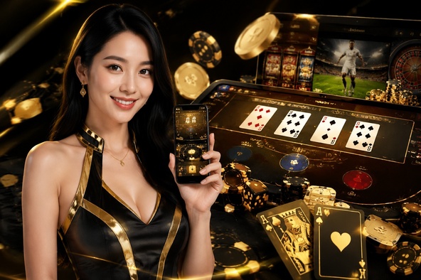 777rt
