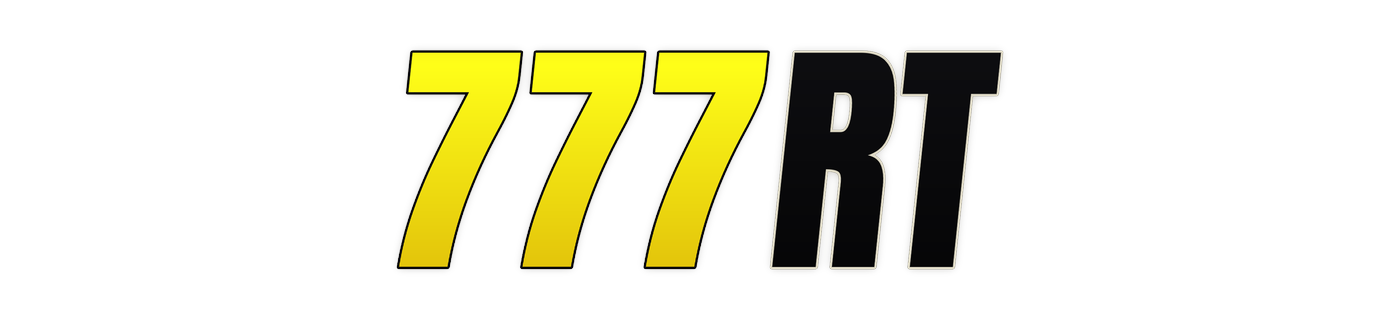 777rt